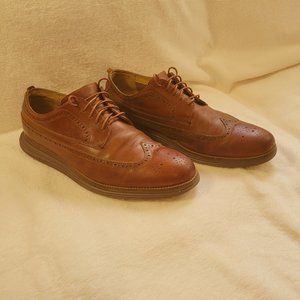 Cole Haan Grand OS Size 12